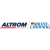 Altrom Auto Group Canada Jobs Expertini